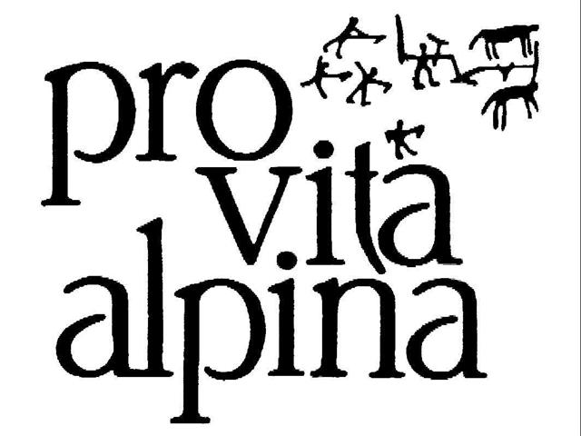 Foto für Kulturwanderung von Pro Vita Alpina Südtirol